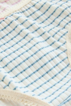 NEXT kelnaitės, 5 vnt., E87085, 122-128 cm