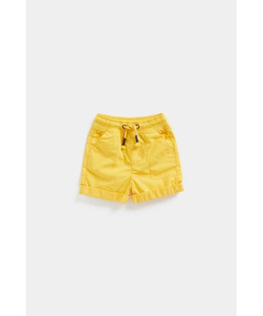 MOTHERCARE šortai, EC280 630365