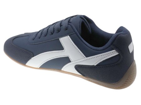 BEPPI laisvalaikio batai, 2217220, 40 dydis 