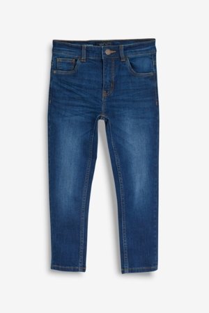 NEXT džinsai, 305008 30500805