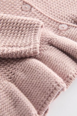 NEXT šliaužtinukas ilgomis rankovėmis, 3vnt., K82436 80-86 