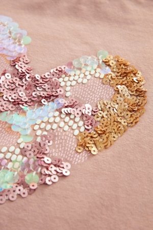 NEXT marškinėliai trumpomis rankovėmis, U84755 