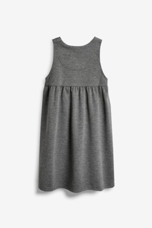 NEXT suknelė 419957 41995708