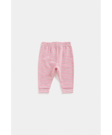 MOTHERCARE pižama, FE117 2vnt.,  