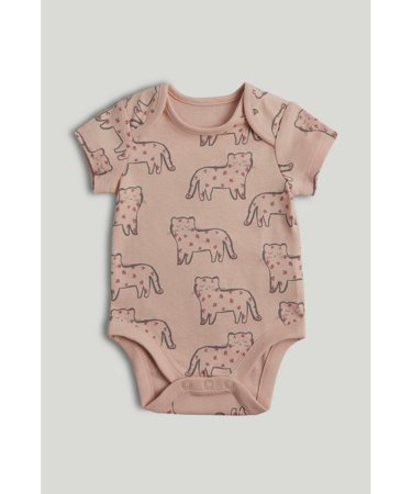 MOTHERCARE smėlinukas, 5 vnt., AX54201, cm 