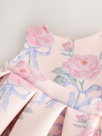 NEXT palaidinė ir sijonas, H90617, cm 