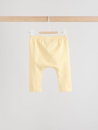 NEXT marškinėliai ilgomis rankovėmis ir tamprės, W78024, cm 