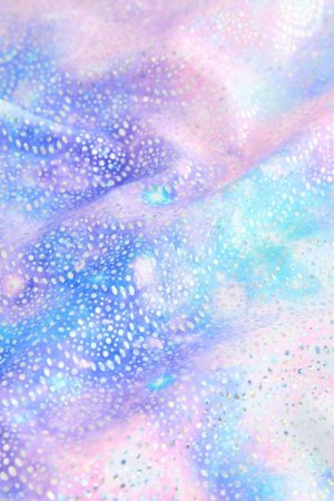 NEXT maudymosi kostiumėlis, AB7021, 110 