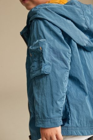 NEXT striukė, D69216 86-92 