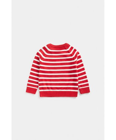 MOTHERCARE džemperis, FD613  