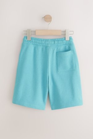 NEXT šortai, AV0625, 152