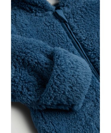 MOTHERCARE kombinezonas, cm 