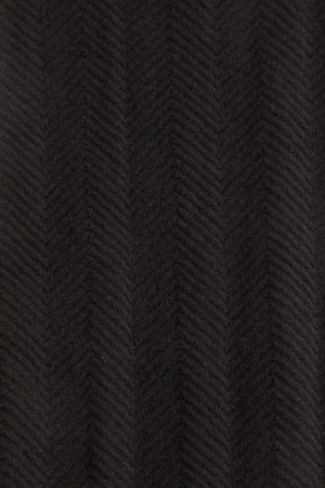 COCCODRILLO pėdkelnės TIGHT MICROFIBRE COLORFUL, juodos, WC5380319TMC-021-164, 164 cm 