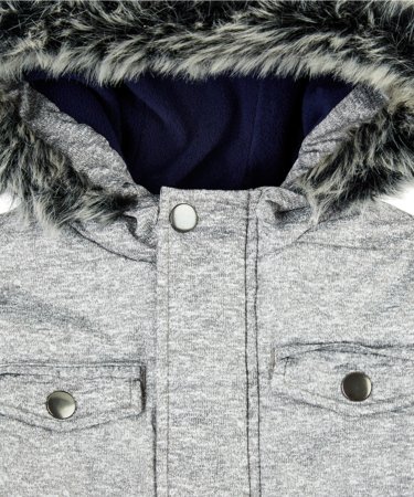 MOTHERCARE Paltas, TB504 326264