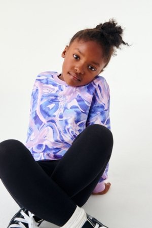 NEXT tamprės 329462 32946209