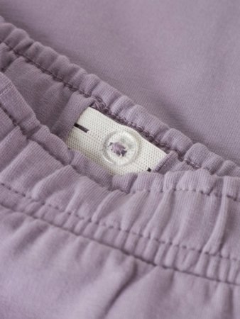 NAME IT STITCH kelnės, 13252067-9890A2 92 cm 