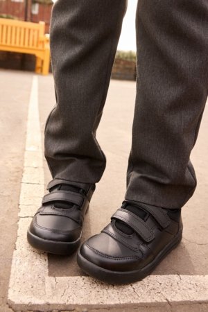 NEXT polo marškiniai 2 vnt., 968394, 176 