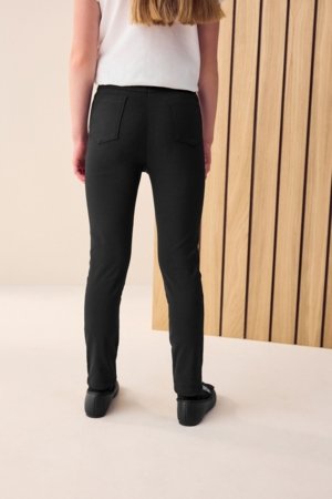 NEXT kelnės, 687000, 146 cm