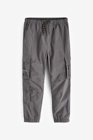 NEXT kelnės, 580303