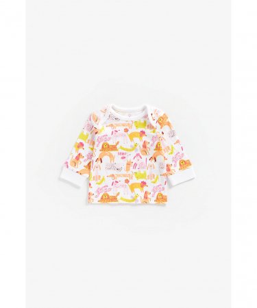 MOTHERCARE pižama, 2 vnt., ZA061 546345