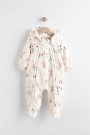 NEXT kombinezonas, K91458 62-68 