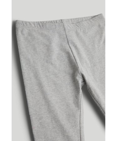 MOTHERCARE tamprės, AV98601 98 cm 