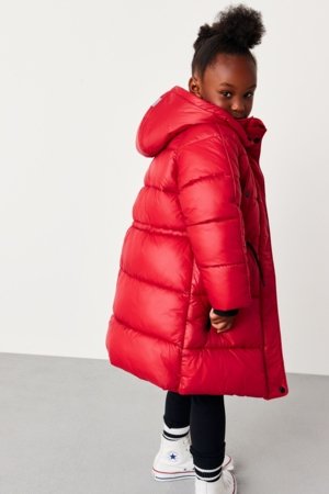 NEXT striukė, T65029 T65029