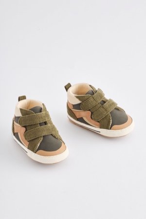 NEXT batai, B88505 19 