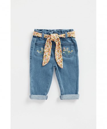 MOTHERCARE džinsai, CA252 590436