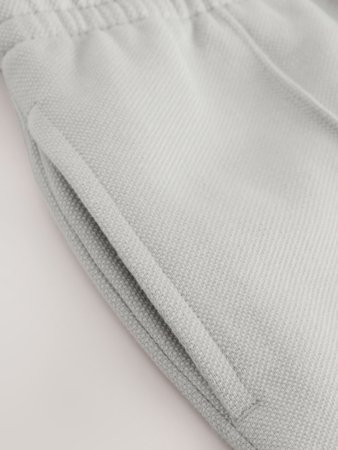 NEXT kelnės, W31814, cm 