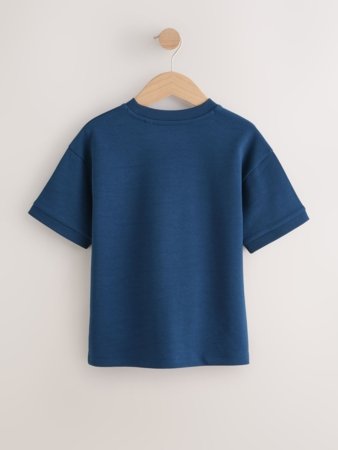 NEXT marškinėliai trumpomis rankovėmis, W56371, cm 