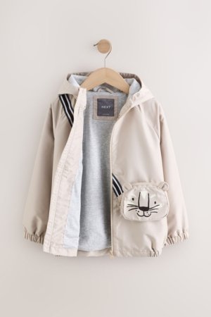 NEXT striukė, E45734 74-80 