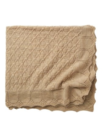 NAME IT pledas, 13228902 onesize 