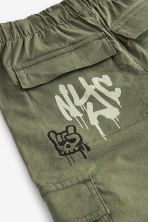 NEXT kelnės, 344617 152 