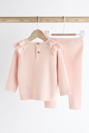 NEXT megztinis ir tamprės, Q94798 56 