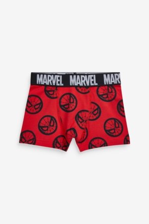 NEXT kelnaitės MARVEL, 3 vnt., C07942 