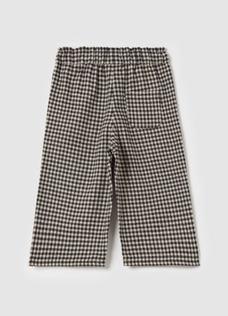 OVS kelnės, juodos, 98 cm, 002132977 