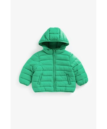 MOTHERCARE striukė, BA748 561967