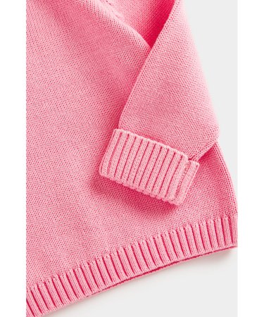 MOTHERCARE megztinis aukštu kaklu, CA155 593837