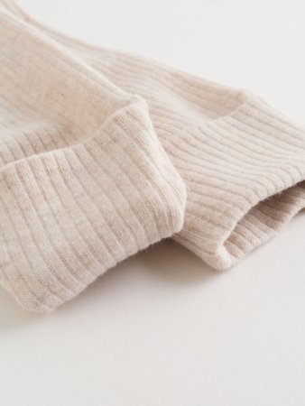 NEXT šliaužtinukas, 3 vnt., W51067, cm 