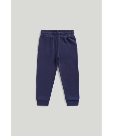 MOTHERCARE kelnės, EB193 615169