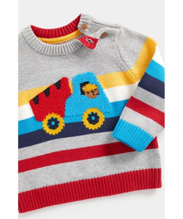 MOTHERCARE megztinis, CB010 607280