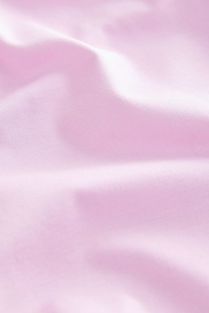 NEXT marškiniai trumpomis rankovėmis, AB7079, 98 cm 