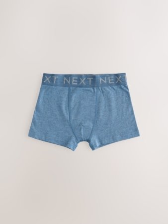 NEXT kelnaitės, 5 vnt., E98858, cm 