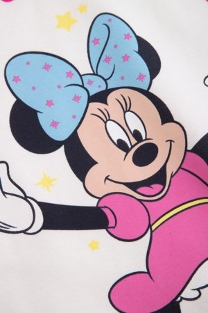 COCCODRILLO marškinėliai trumpomis rankovėmis, smėlio spalvos, cm 