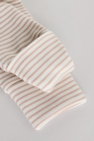 NEXT šliaužtinukas, 3 vnt., AA6210, 68-74 cm