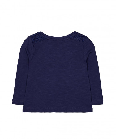 MOTHERCARE palaidinė TC158 348368