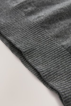 NEXT liemenė, 453029 158-164 453029