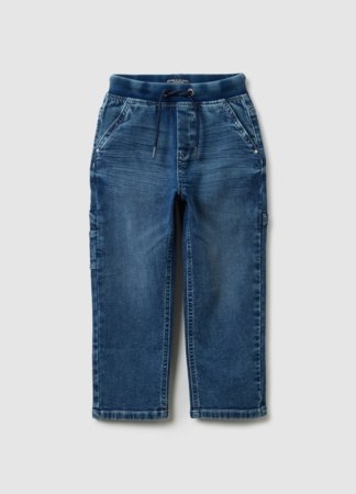 OVS džinsai, cm, 002515282 