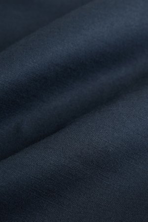 NEXT šortai, AC6191, 152 cm 